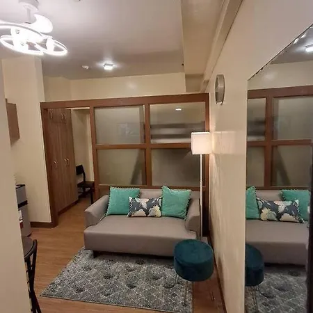 Cozy Home Beside Mall,Mrtboniedsa